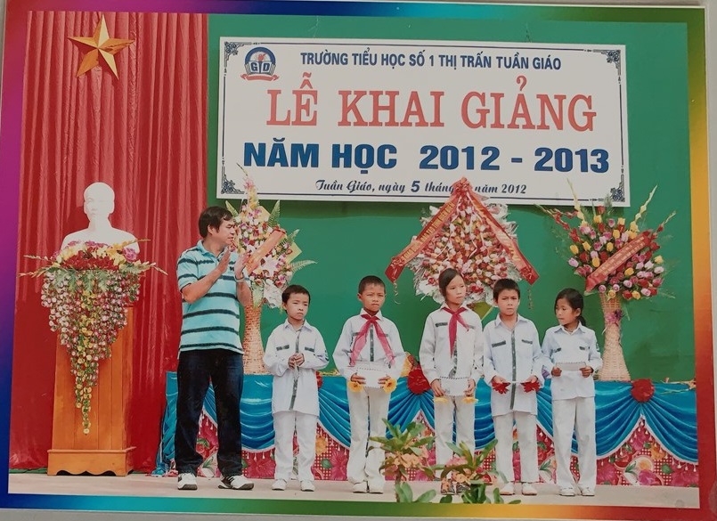 image008 renamed 7854