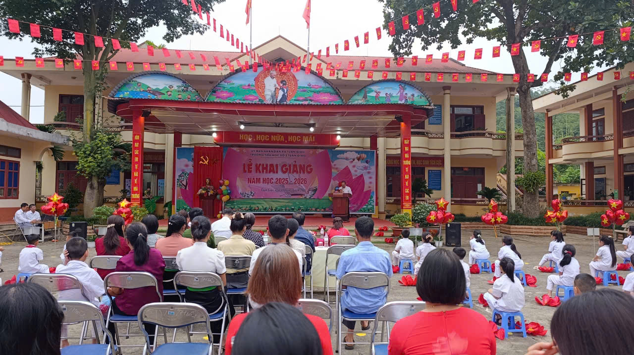 z6978292401373 e52dc92d91e266ac05f61d76c317d699