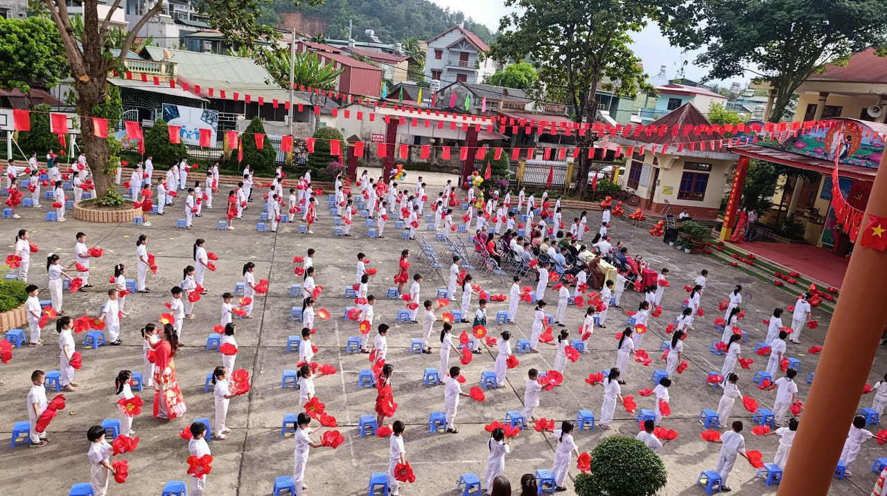 z6978292594279 6d661f7ec706ac25700f985d53be2f3b