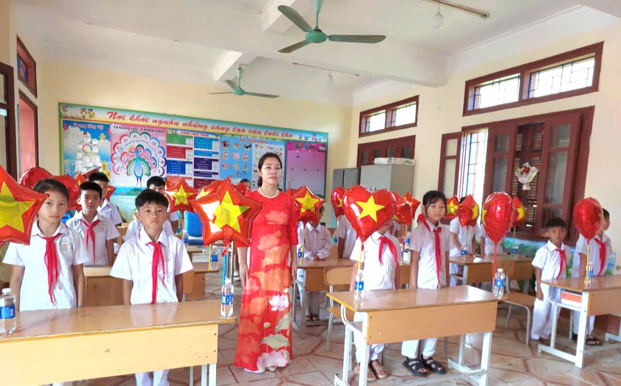 z6979577366307 0420c33819d13fd9de1534af1a3e9d14