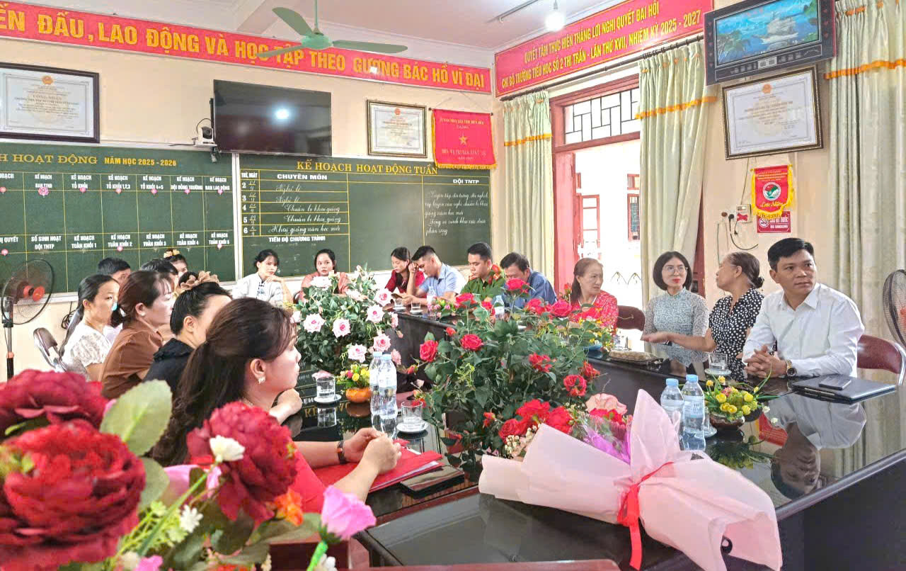 z6979577369853 a3941605cb5176b03d13905dc357d056