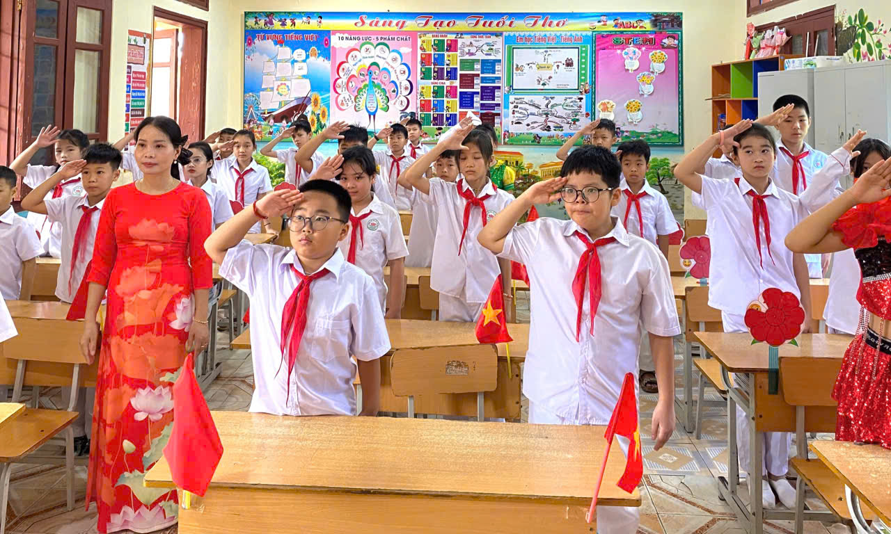 z6979577370748 9c57fbf0ad9e34cd7289ab8af59e2f89