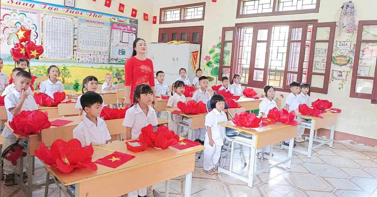 z6979577374965 d9687e337411124e4578052e9bd32df9