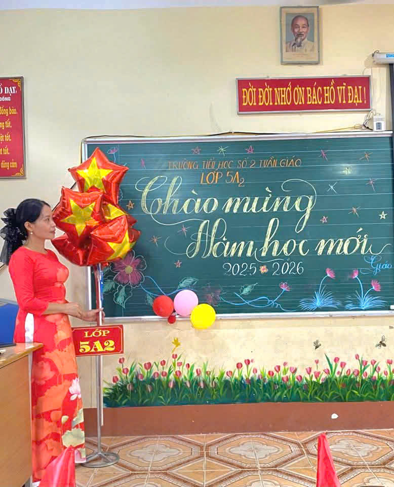 z6979577377909 5bf944ab8b317f5dd0f07559dce11e88