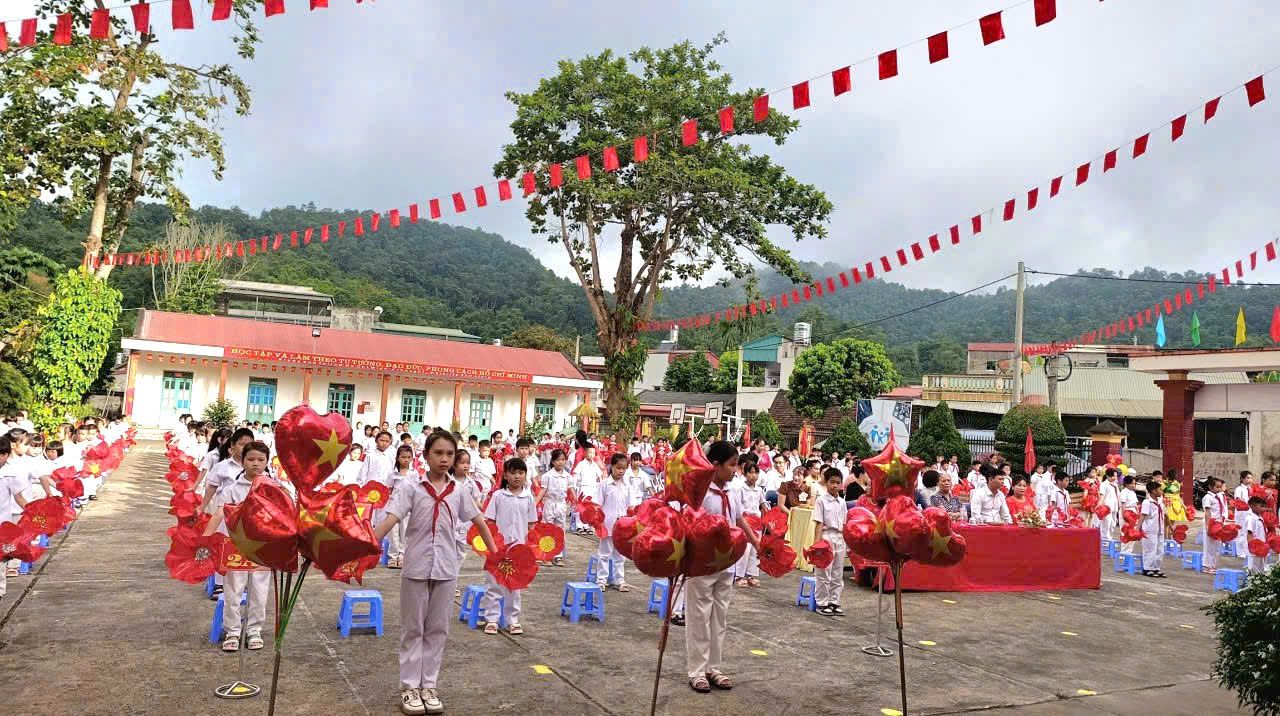 z6979577387532 bc6a129b2c2fcaea37f8a1b3bd1e3ae0