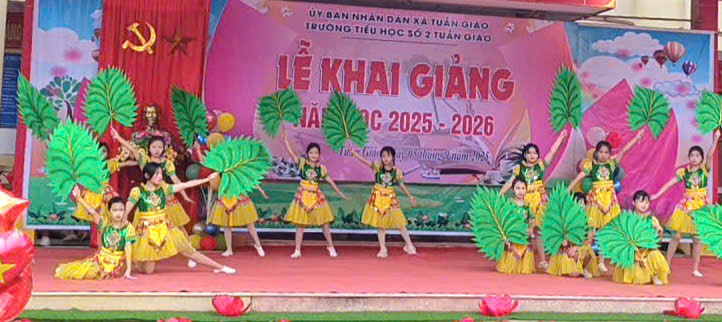 z6979577409065 76c37ce4f0337b66430dcf4ea97dc308