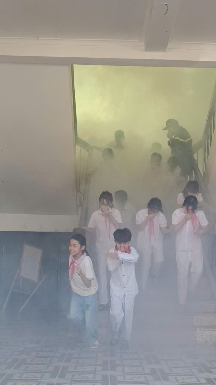 z7041859475569 a1758eee938d443512620a29a7c9d877