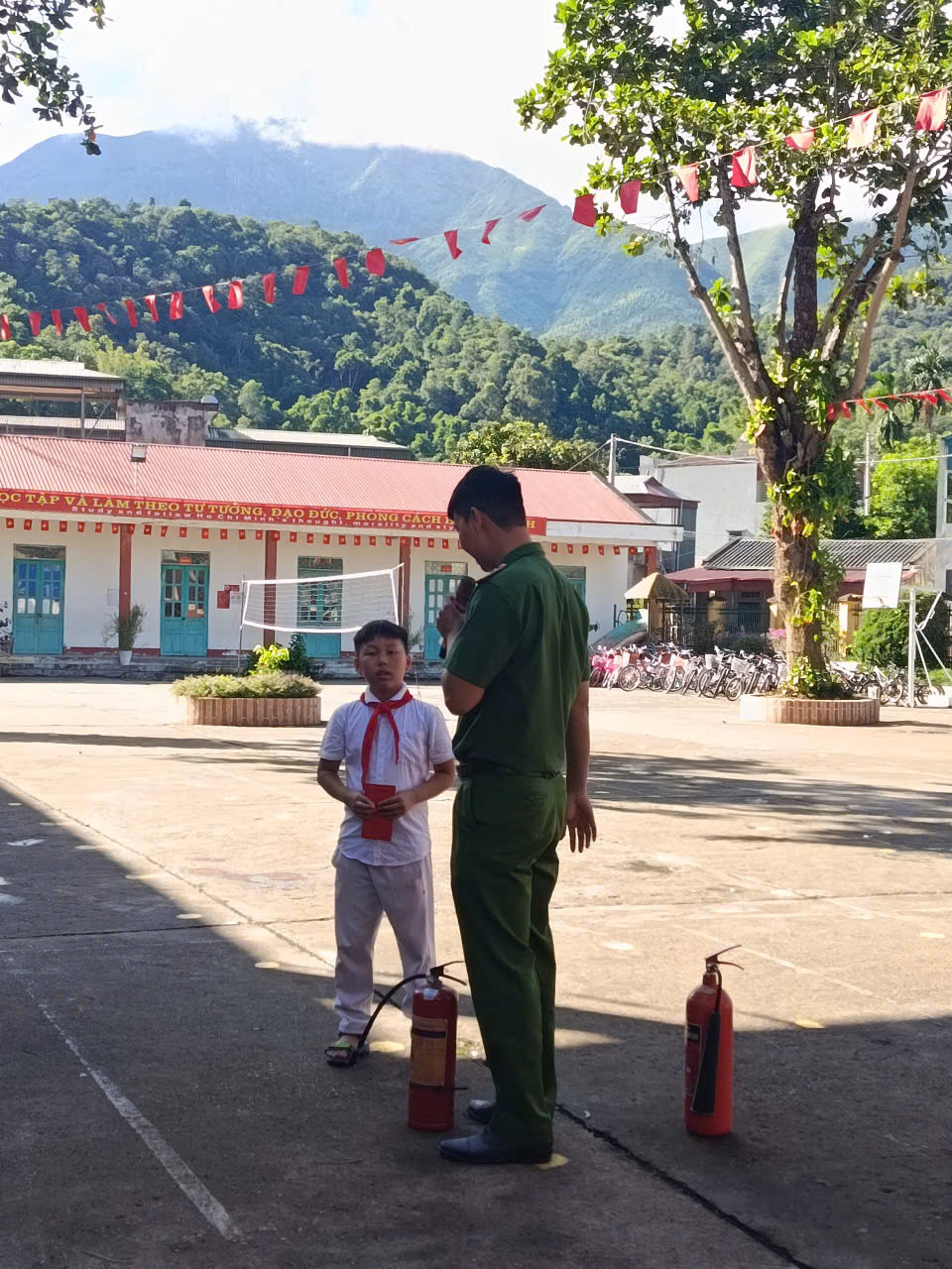 z7041859533385 609cf5545d2b704693851b4978fc373e