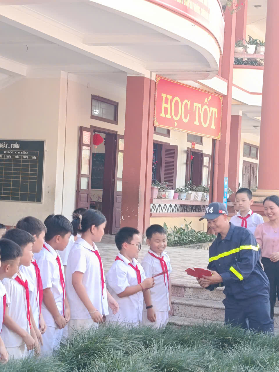 z7041859579021 8fb7155d731c954aa833bd28eff37b56