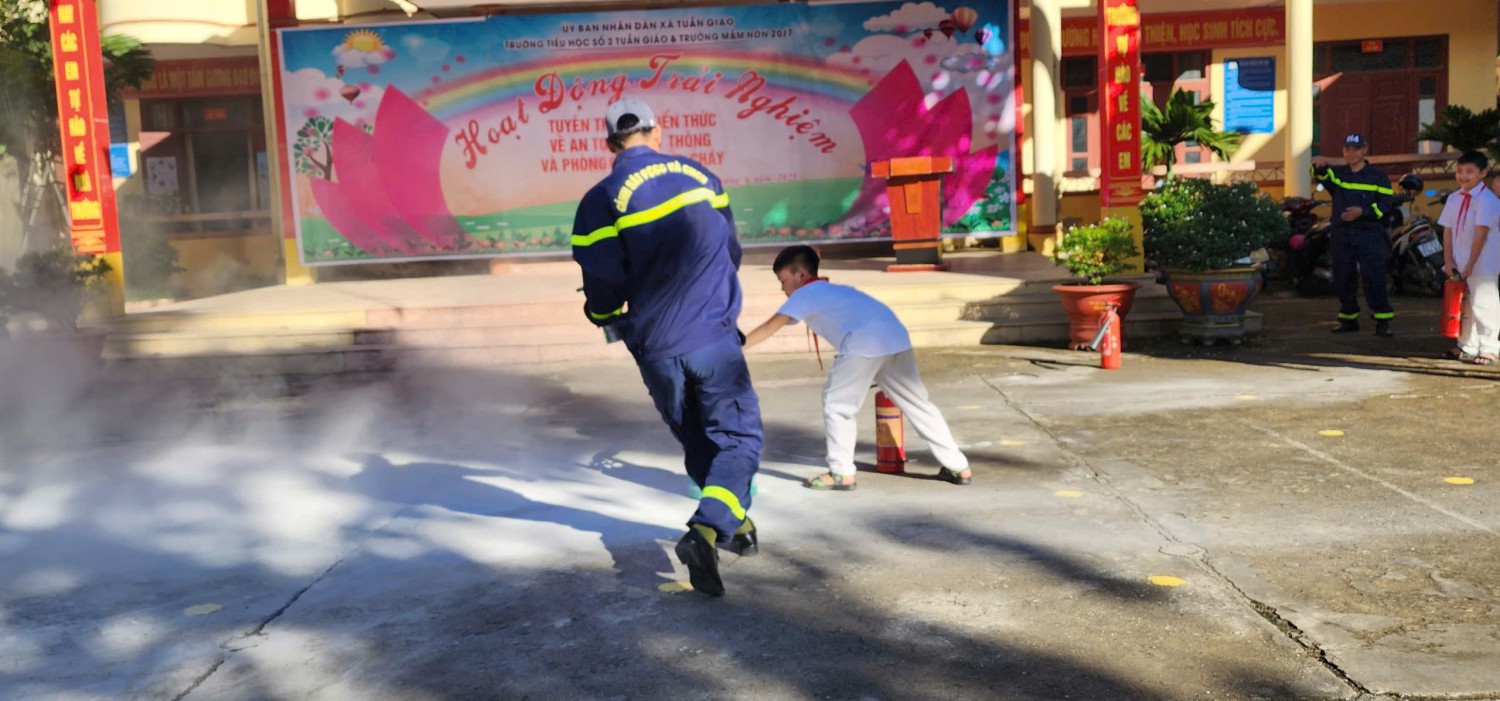 z7041936578900 2d8a23cf9921ece79b66e20d102e2f5e