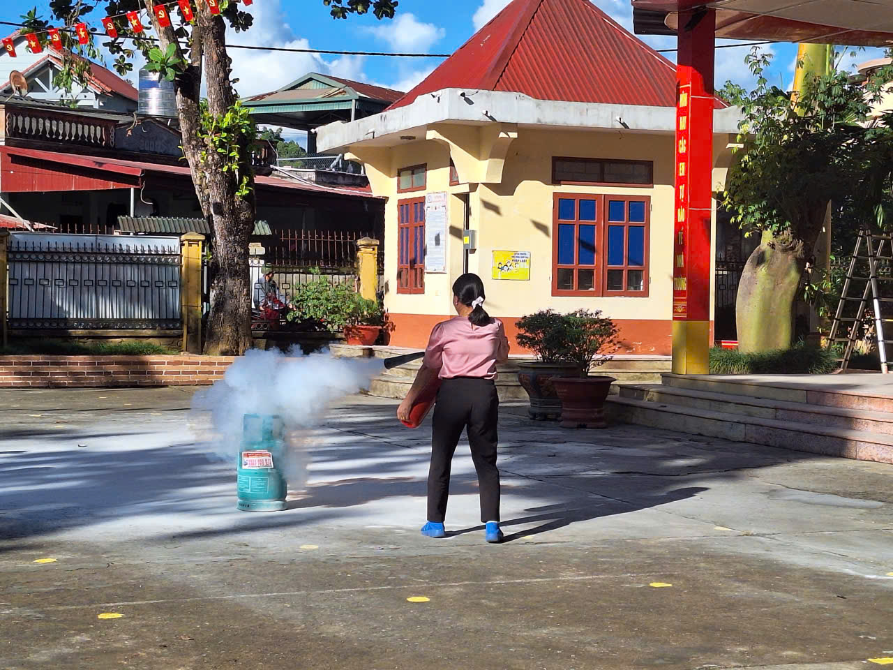 z7042728861355 1de15ac9291a699cf720ce4ad29d0e8c