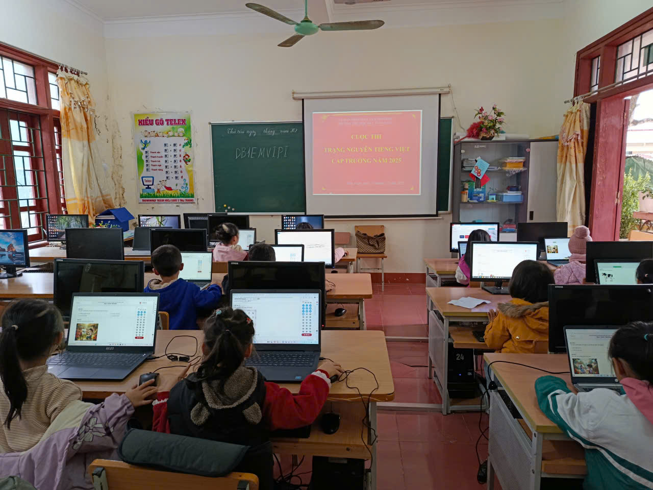 z7310622594591 bffacc43a6ebf908a87da4894dd414d7