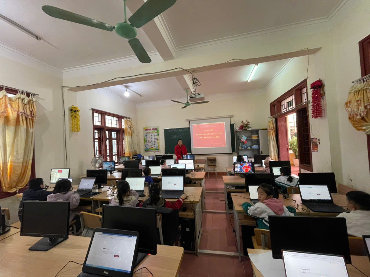 z7310630633333 6fb099f884415c1ac30ae0ef5ba92f8f