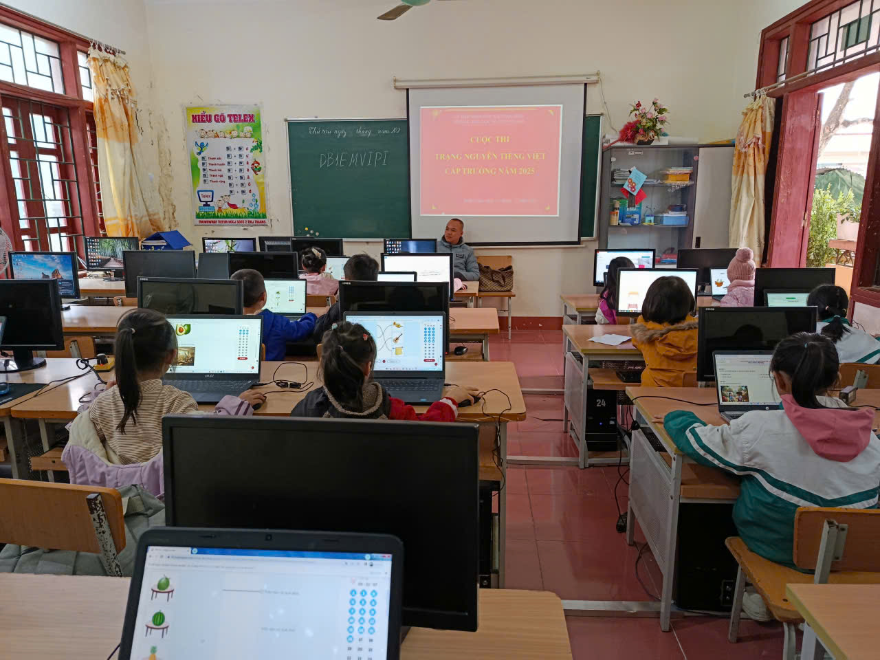 z7310630657447 b67a438dbdc7e720ba9f78f69f7d2fe6