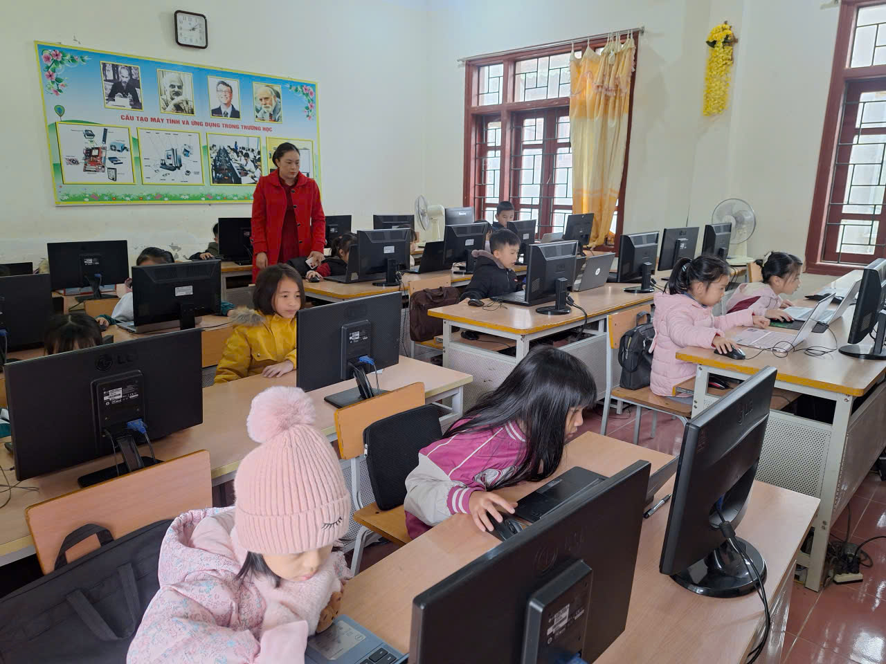 z7310631938578 4586570124d6c48959435847a3631913