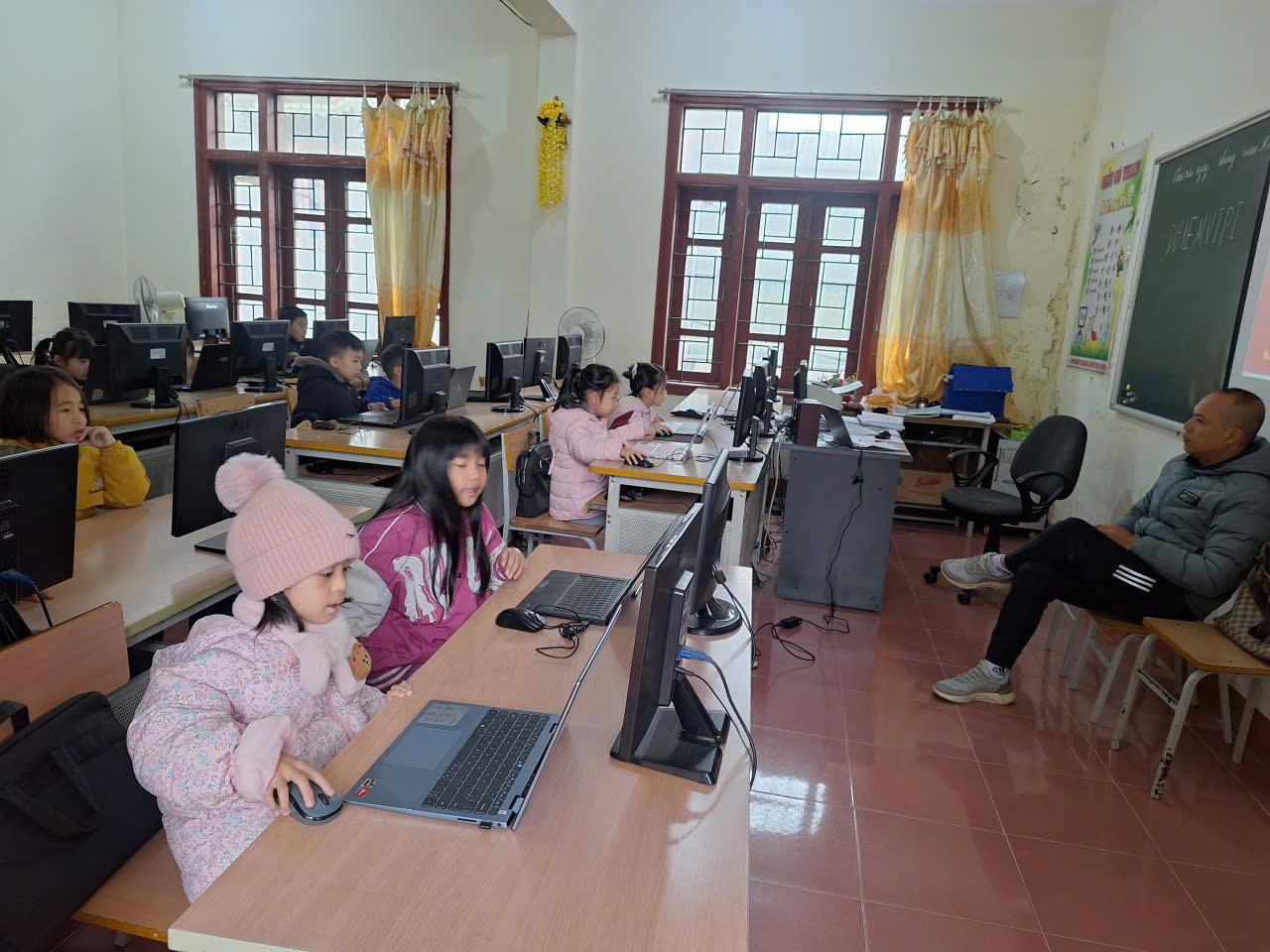 z7310631956101 3b7194037e96574c7d6e13b304b9d4e2