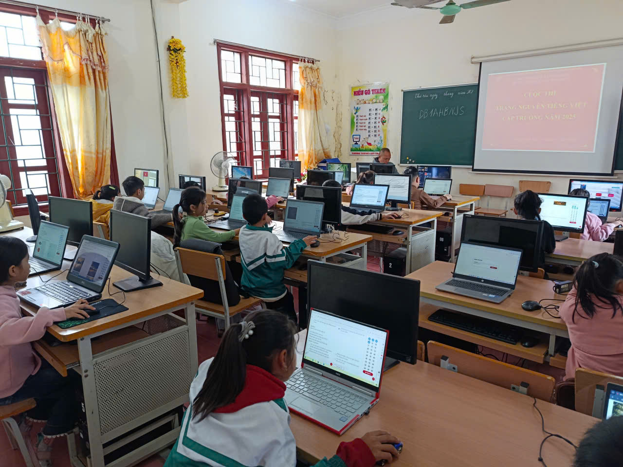 z7310869457271 e5ccce78be8881dc715f5b29cd108941