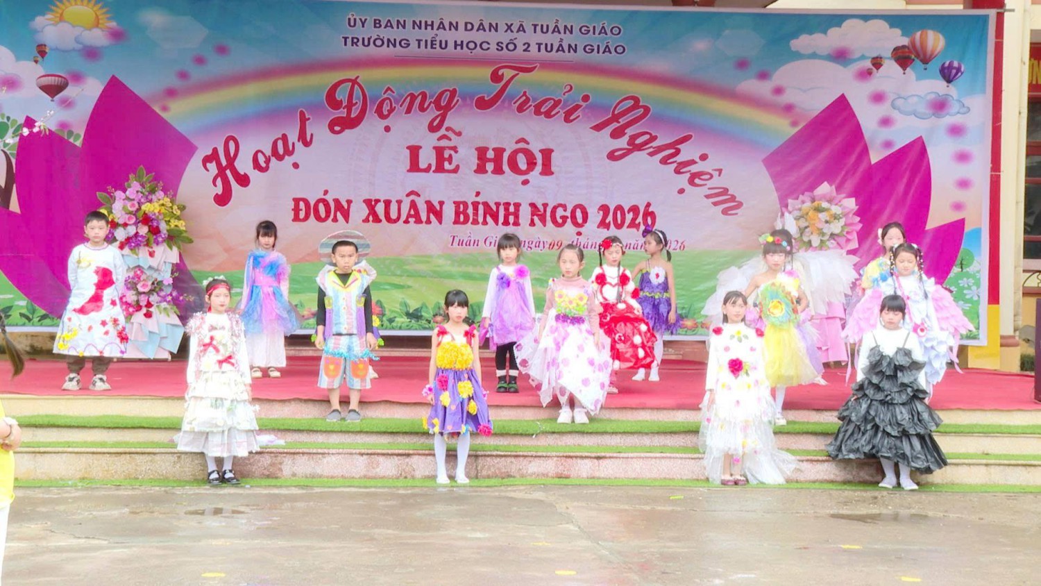 625480971 939662208410001 5433697326983184297 n