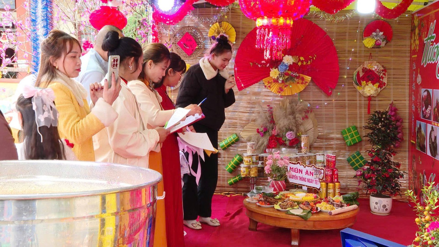 628938533 939662041743351 7509519882252908508 n