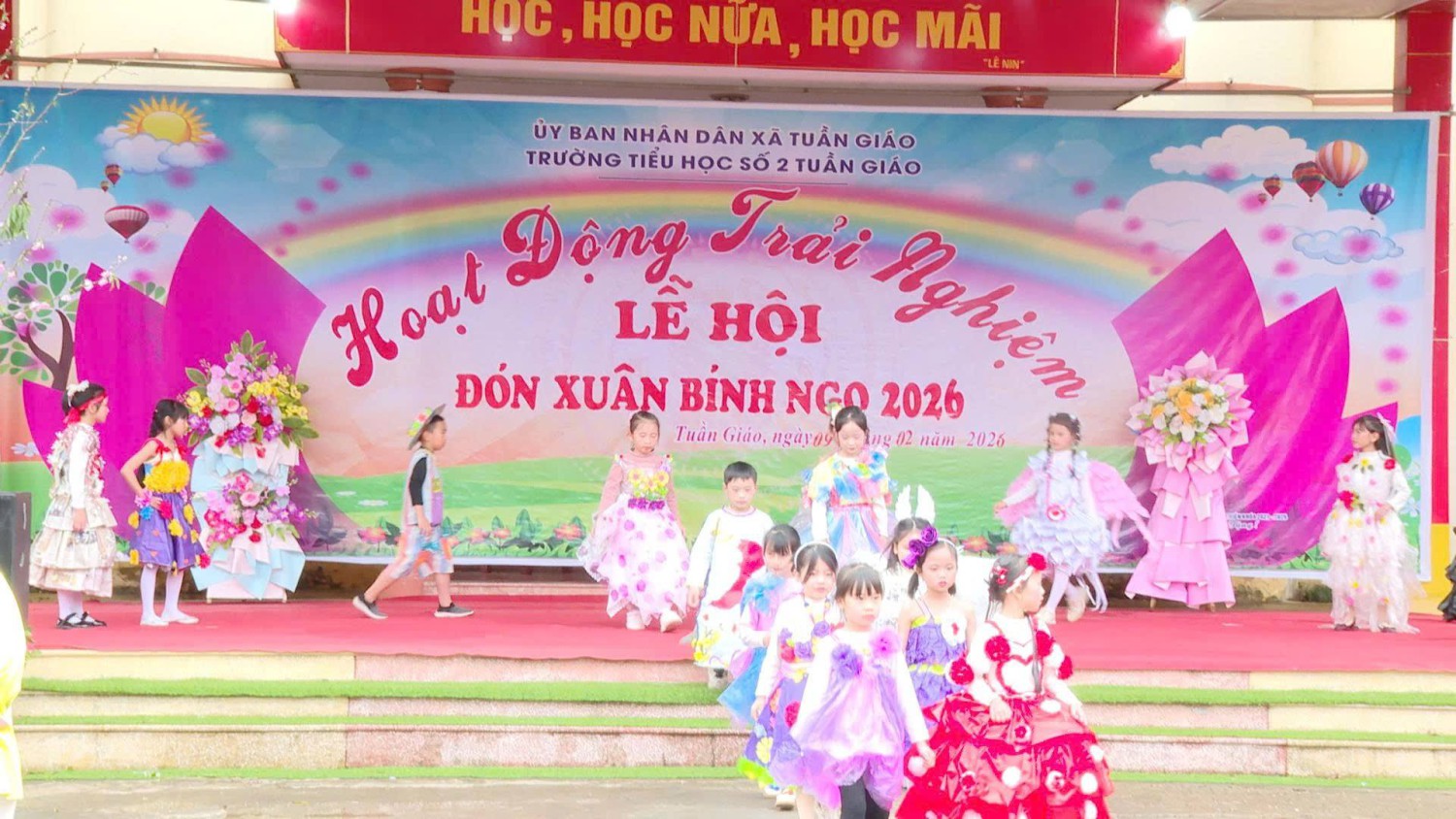 629202451 939664211743134 7831959637543727793 n