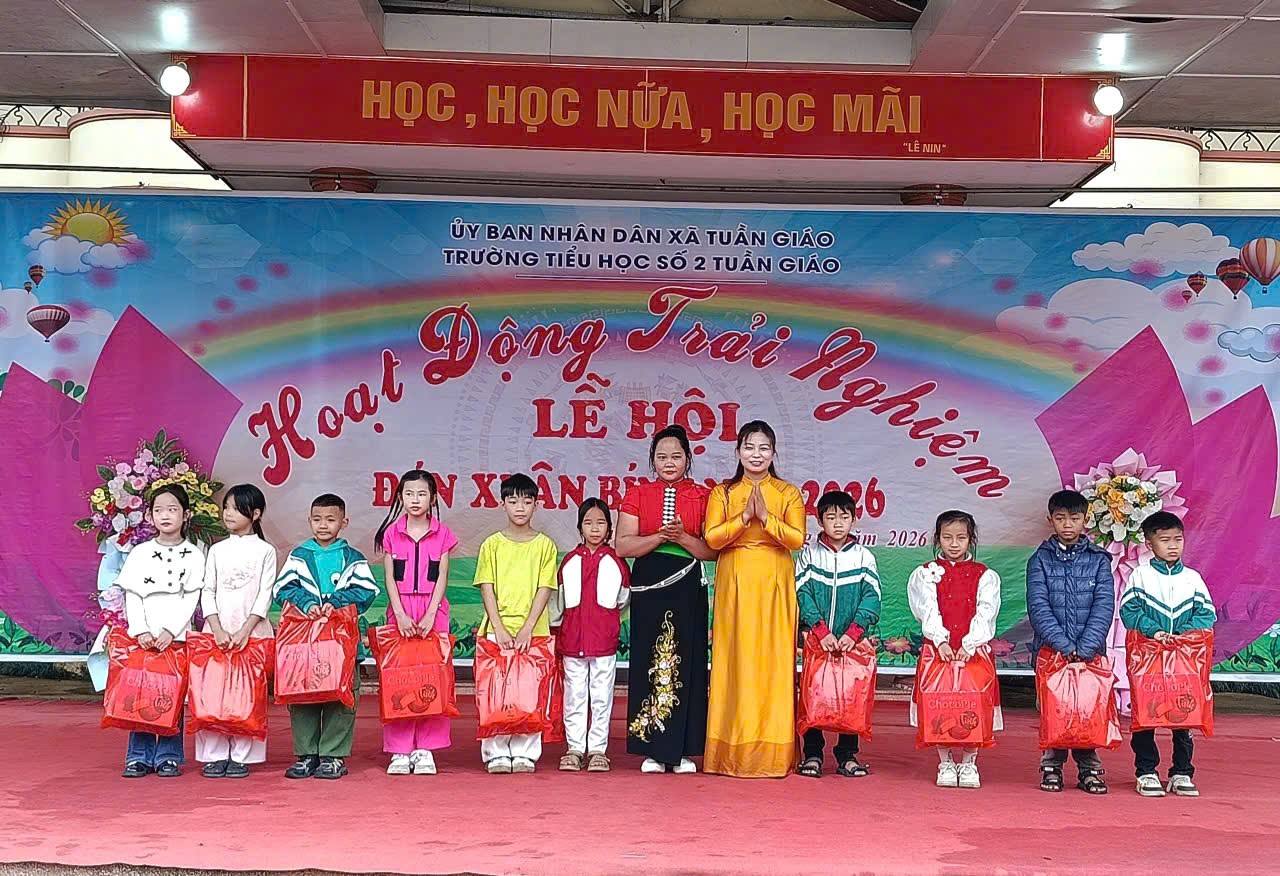 629226350 939661918410030 5969755312802060032 n (1)