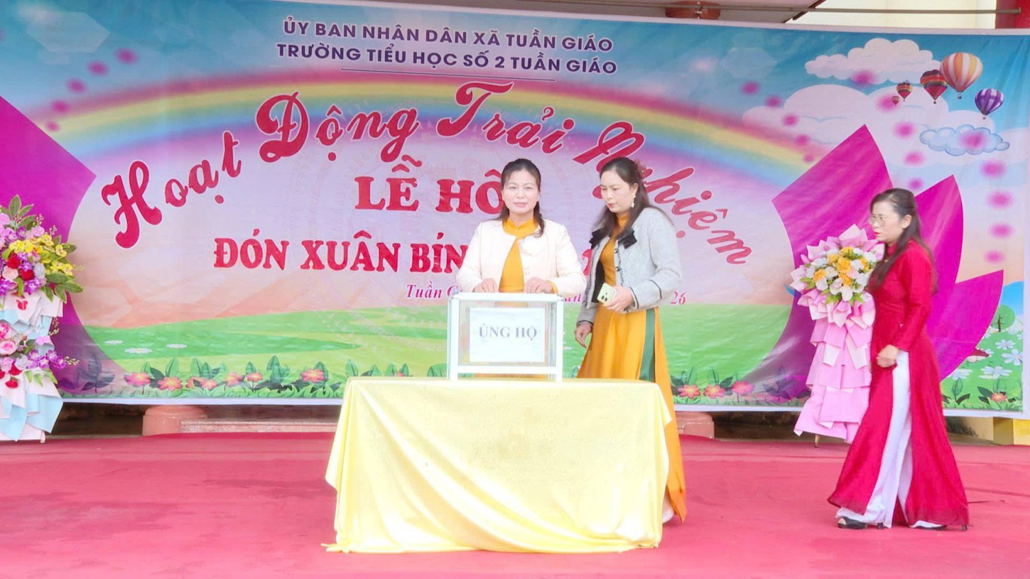 629267400 939661971743358 8010113907107829158 n