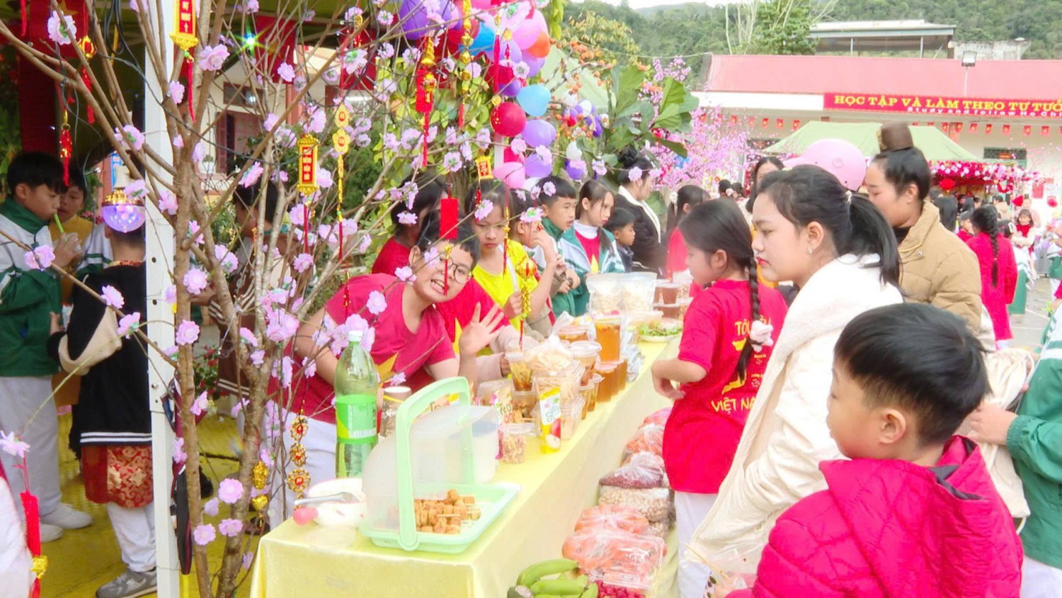 629273780 939662095076679 1070737436794417778 n