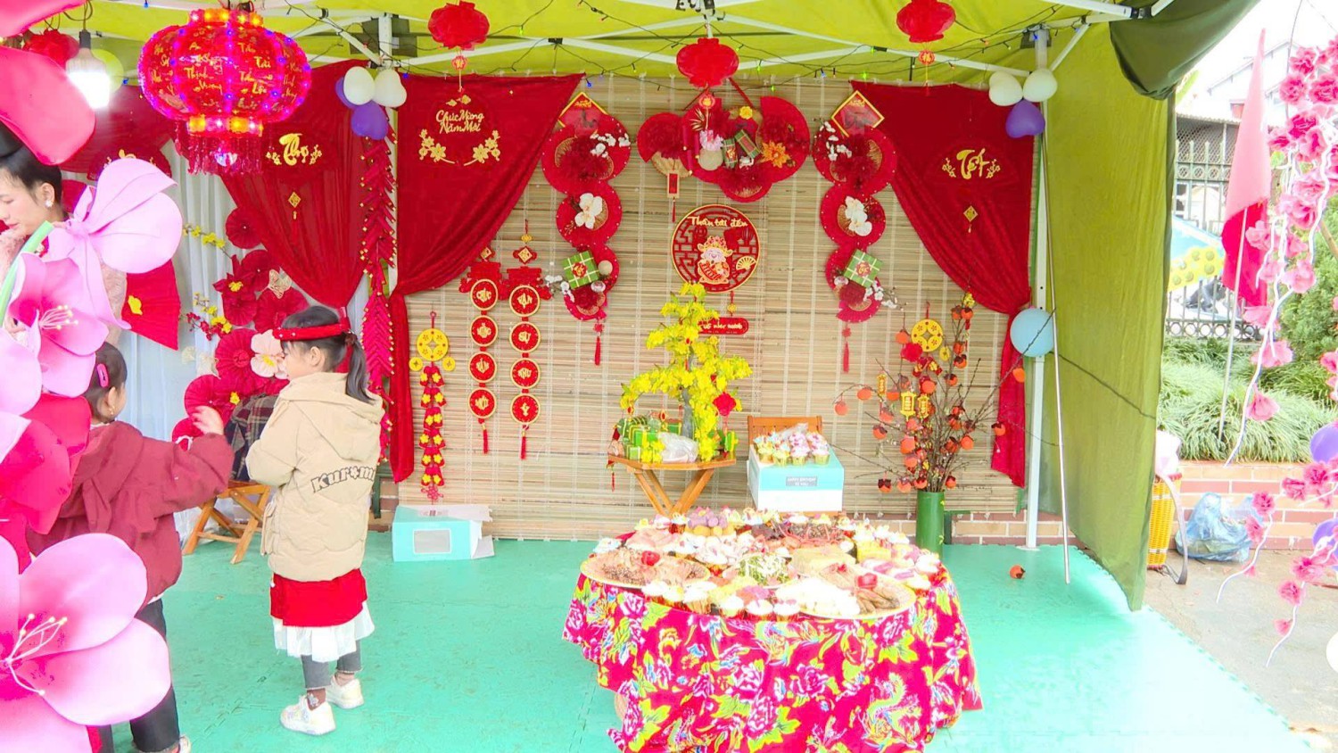 629596498 939663075076581 425140144770595824 n