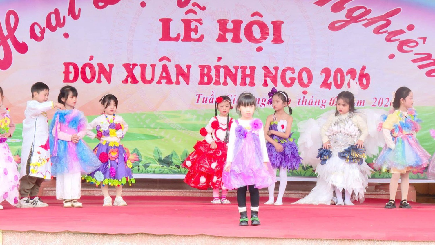 629622691 939662458409976 8584894117741995012 n