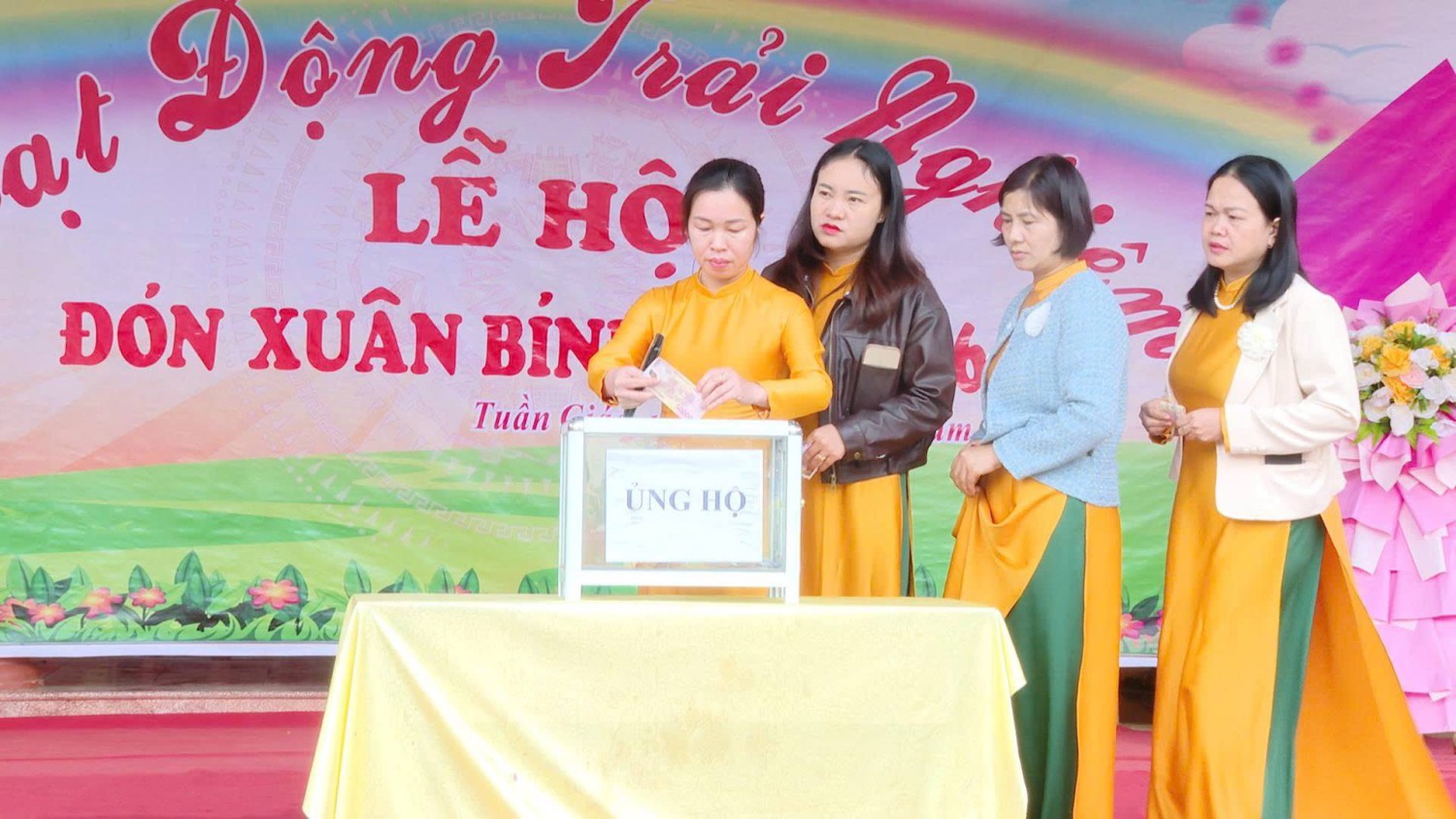 629796101 939662601743295 3401025001078418014 n