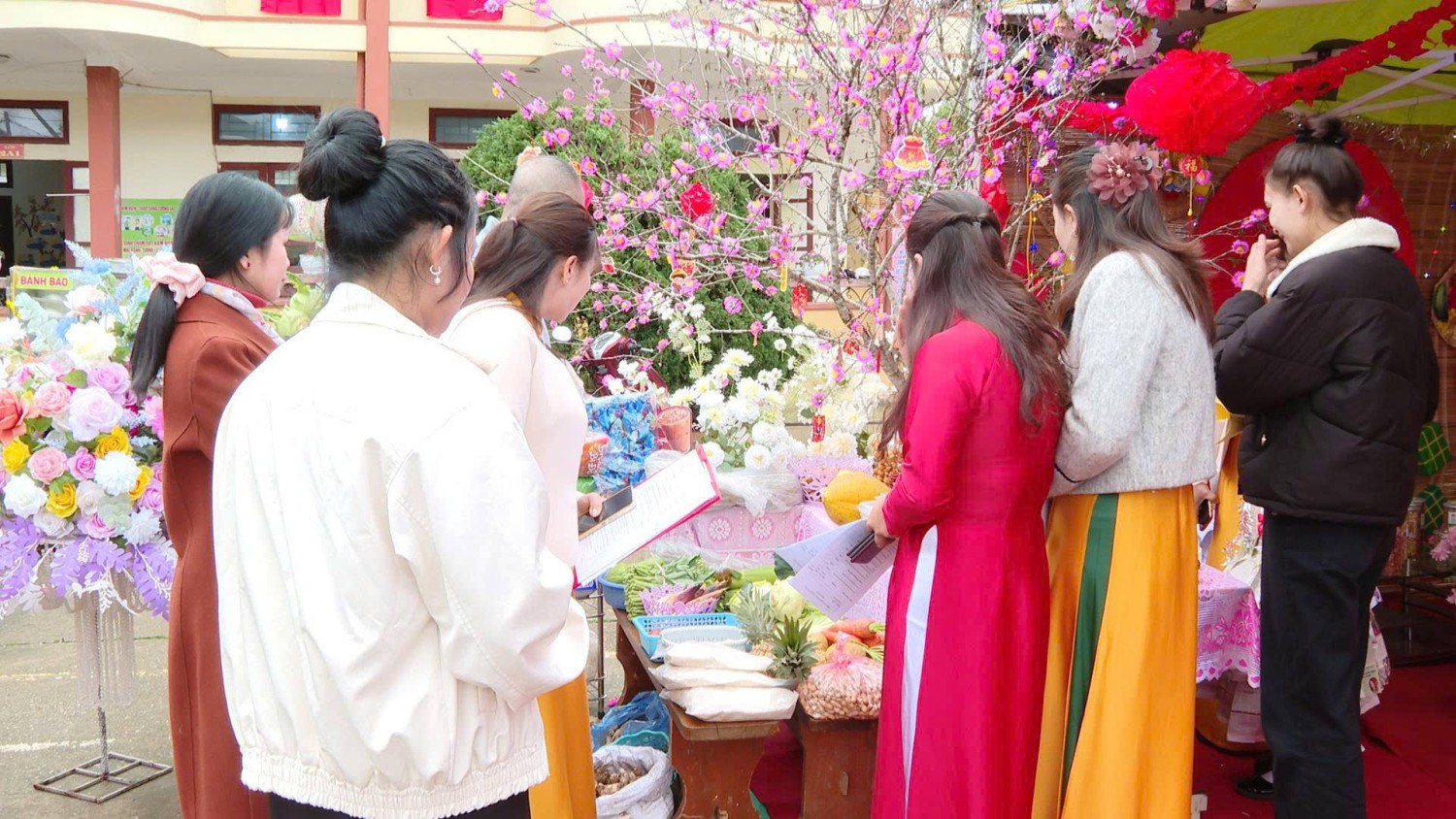 629897774 939663571743198 3847369858913733729 n