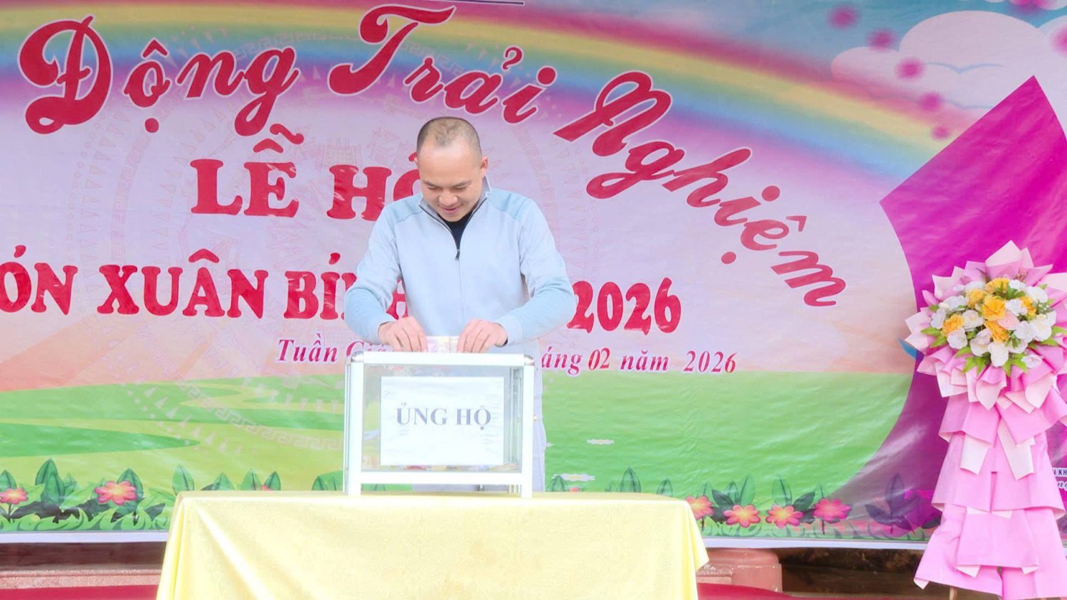 630949226 939662665076622 1551911114536714169 n