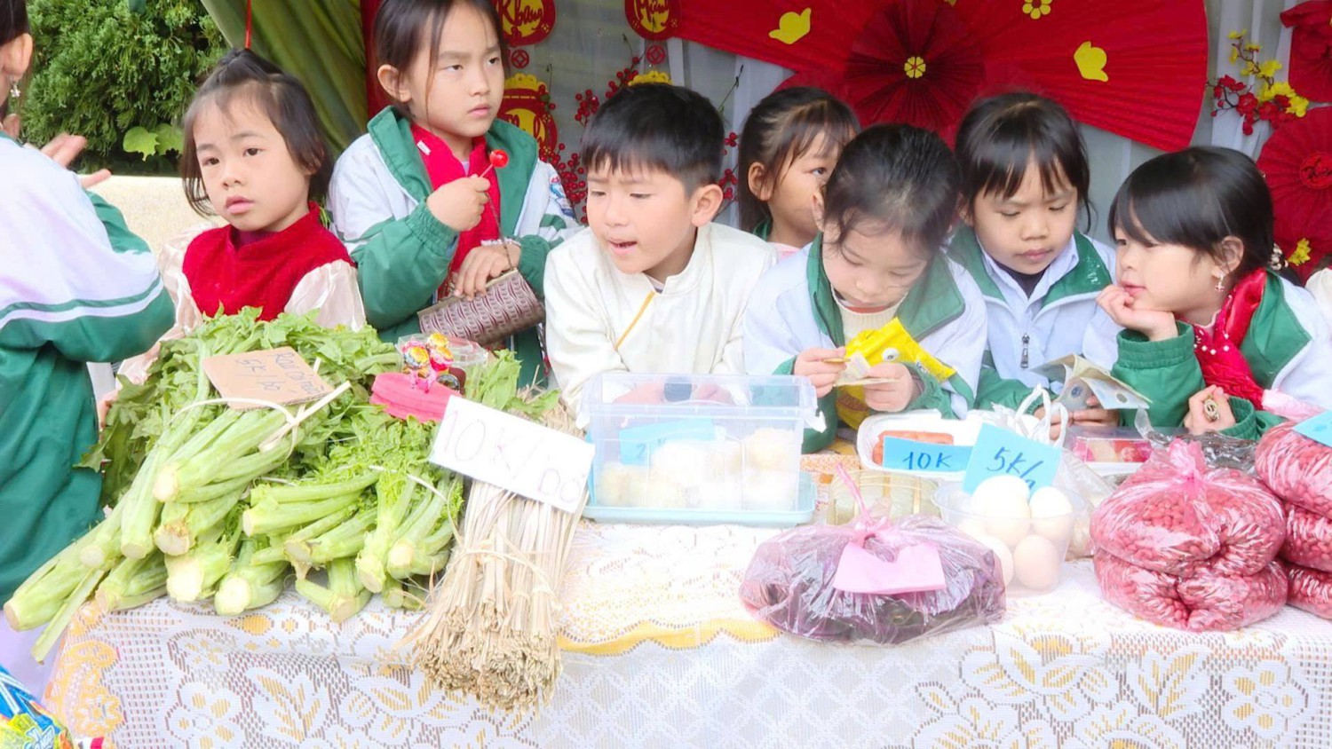 631033259 939664575076431 5452840191842259402 n