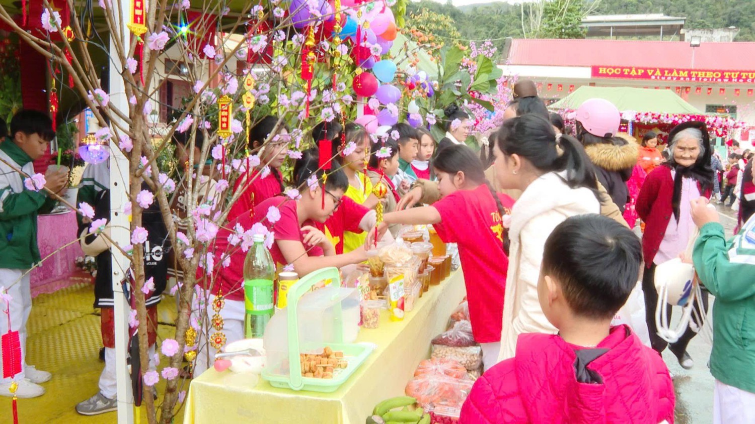 631055707 939664798409742 5827526720830776696 n