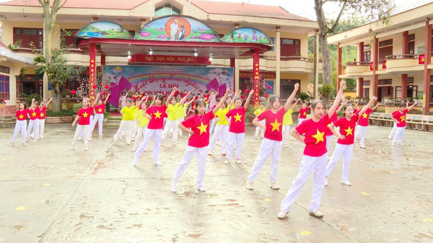 631178790 939662508409971 2464312378650849671 n