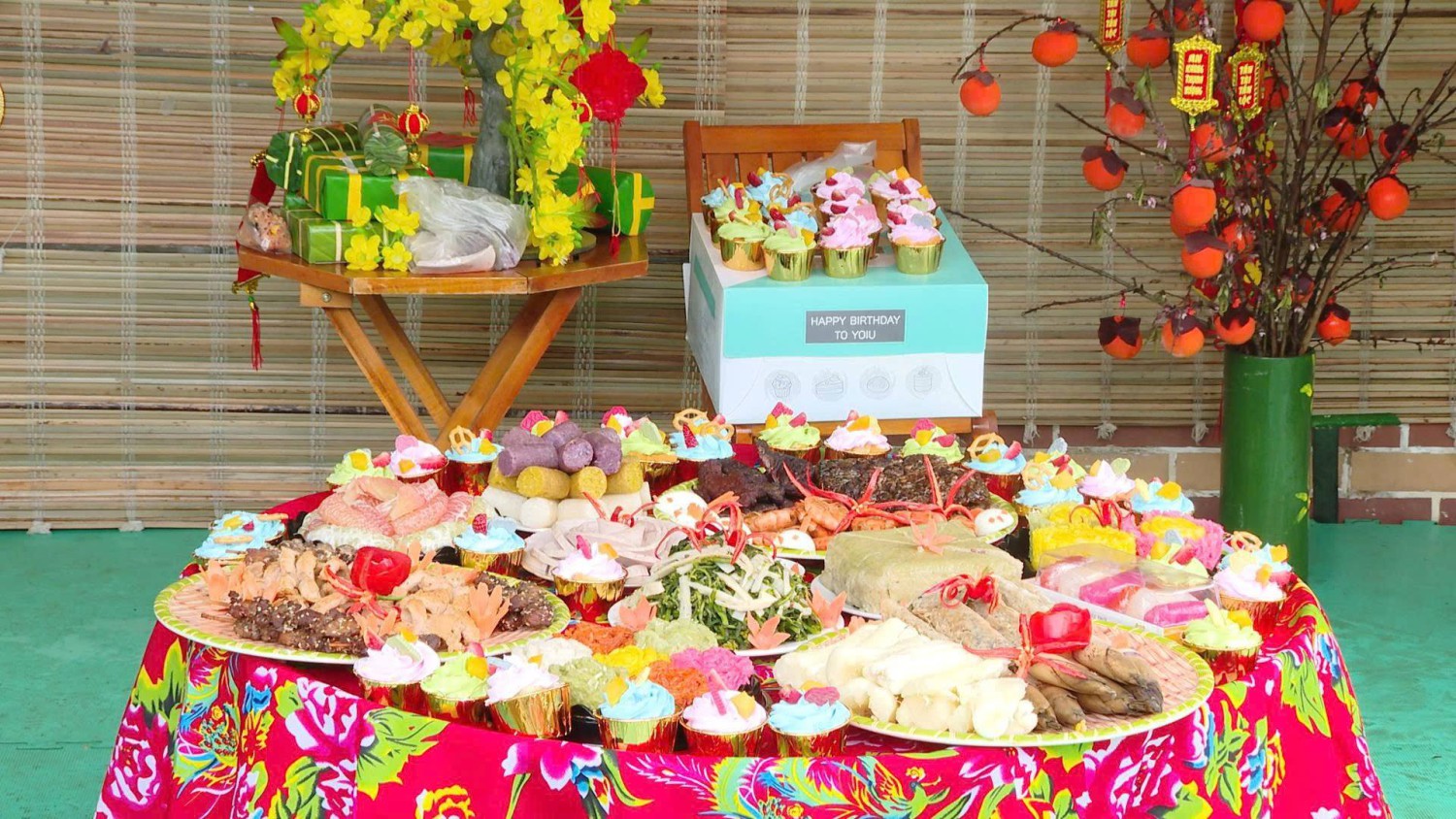 631364078 939662745076614 98606236010006766 n