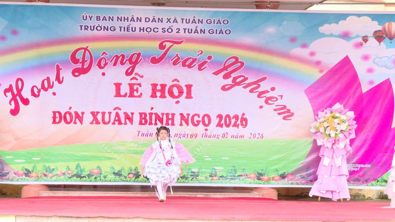 632401602 939663708409851 8643085751751861717 n