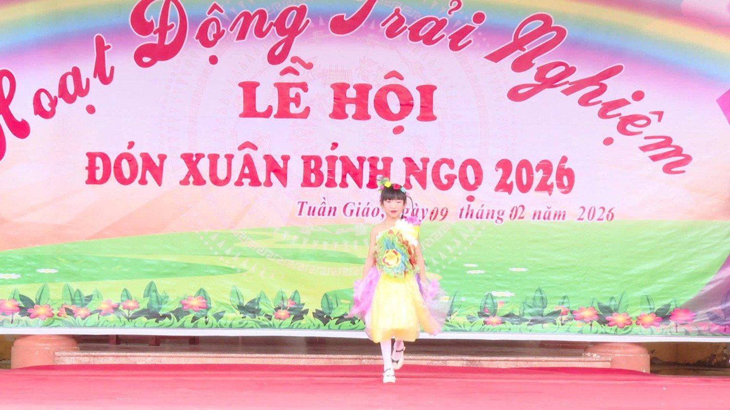 632431133 939663251743230 6245407668912161023 n