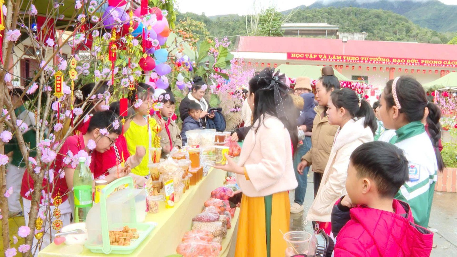 632856983 939664538409768 2319177249457612766 n