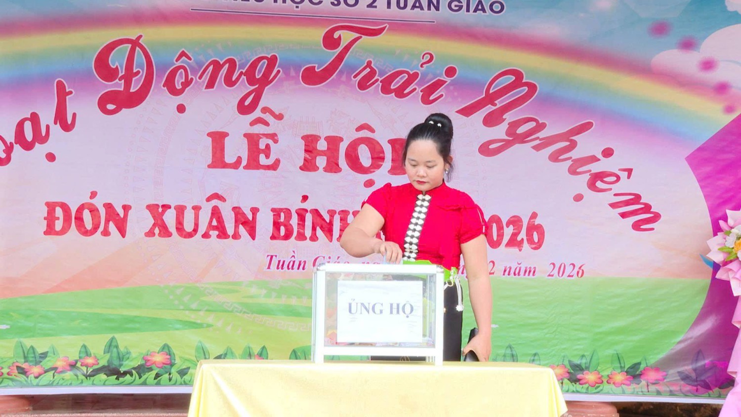 632953271 939663931743162 4438737635519594562 n